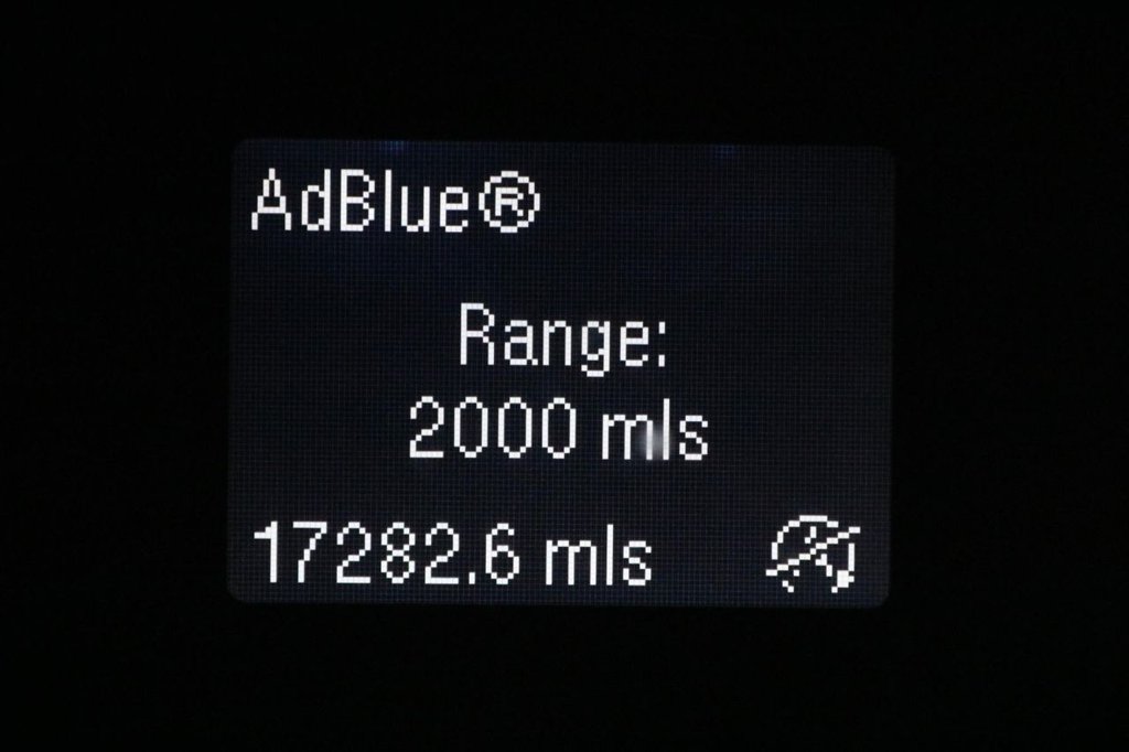 Used Ford Transit Custom 2023 for sale - 76623390: Photo 48