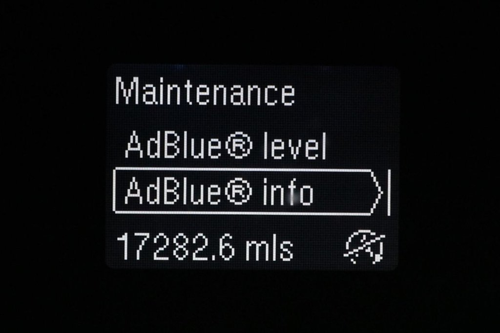 Used Ford Transit Custom 2023 for sale - 76623390: Photo 49