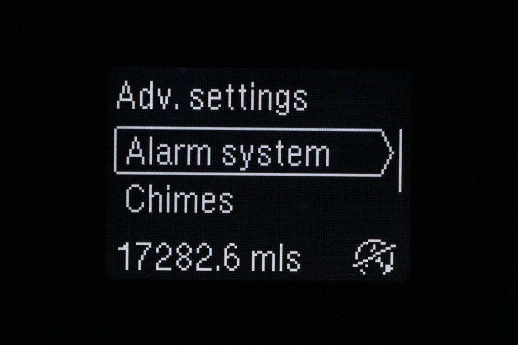 Used Ford Transit Custom 2023 for sale - 76623390: Photo 50