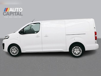 Used Fiat Scudo 2023 for sale - 79103489: Photo