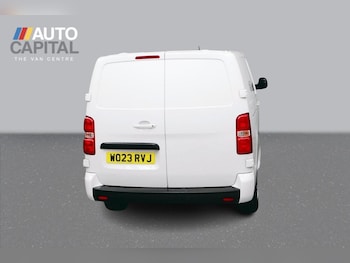 Used Fiat Scudo 2023 for sale - 79103489: Photo