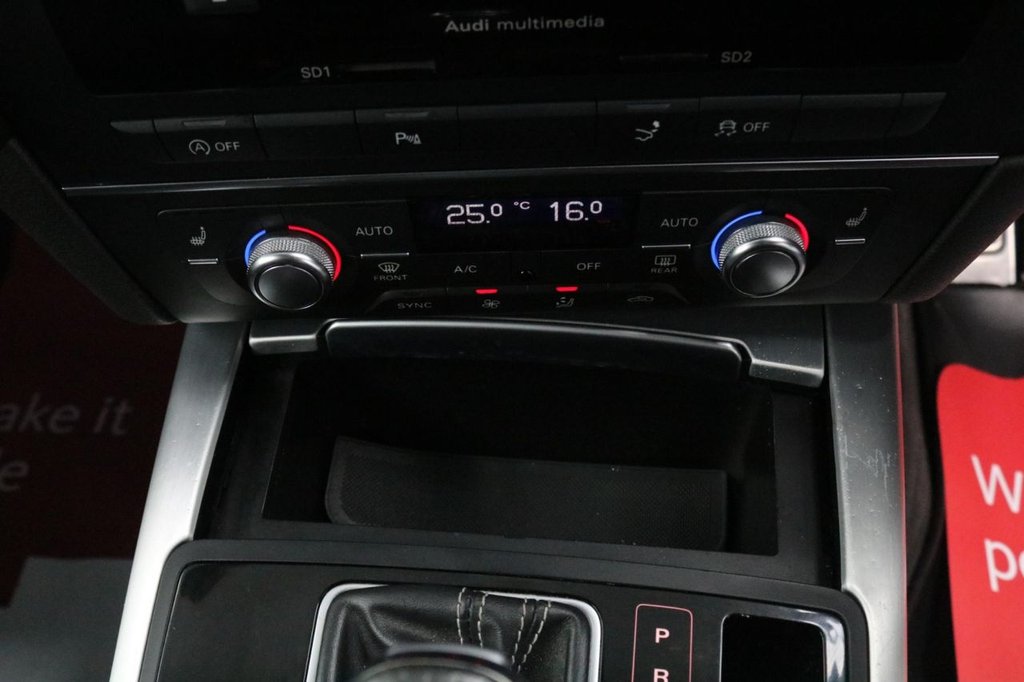 Used Audi A7 2016 for sale - 77110552: Photo 49