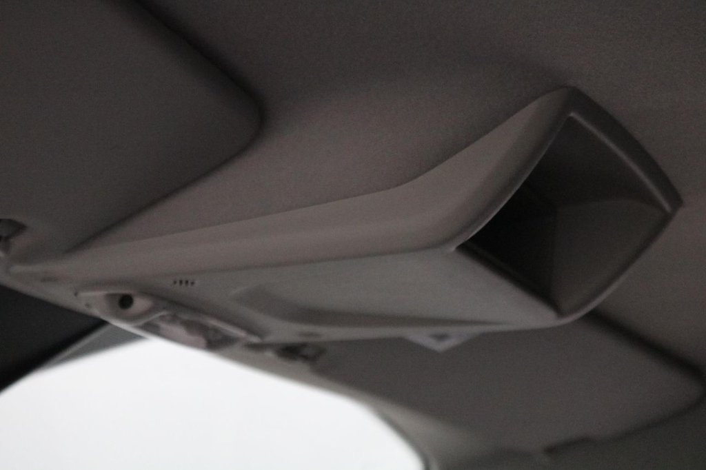 Used Ford Transit Custom 2020 for sale - 77539631: Photo 35