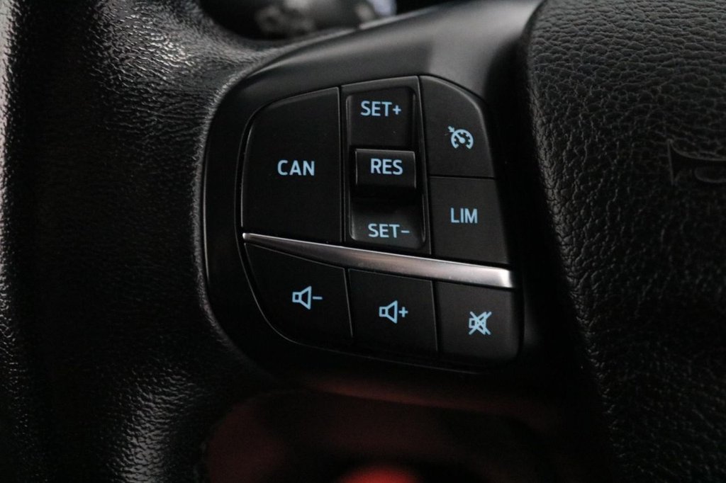 Used Ford Transit Custom 2020 for sale - 77539631: Photo 39