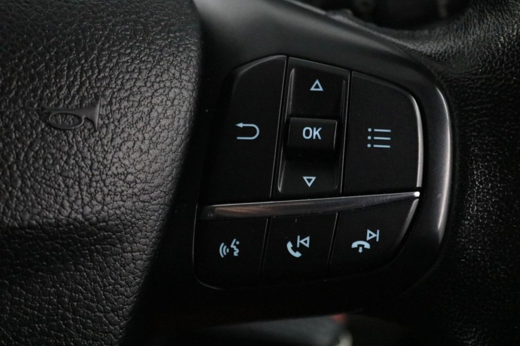 Used Ford Transit Custom 2020 for sale - 77539631: Photo 41