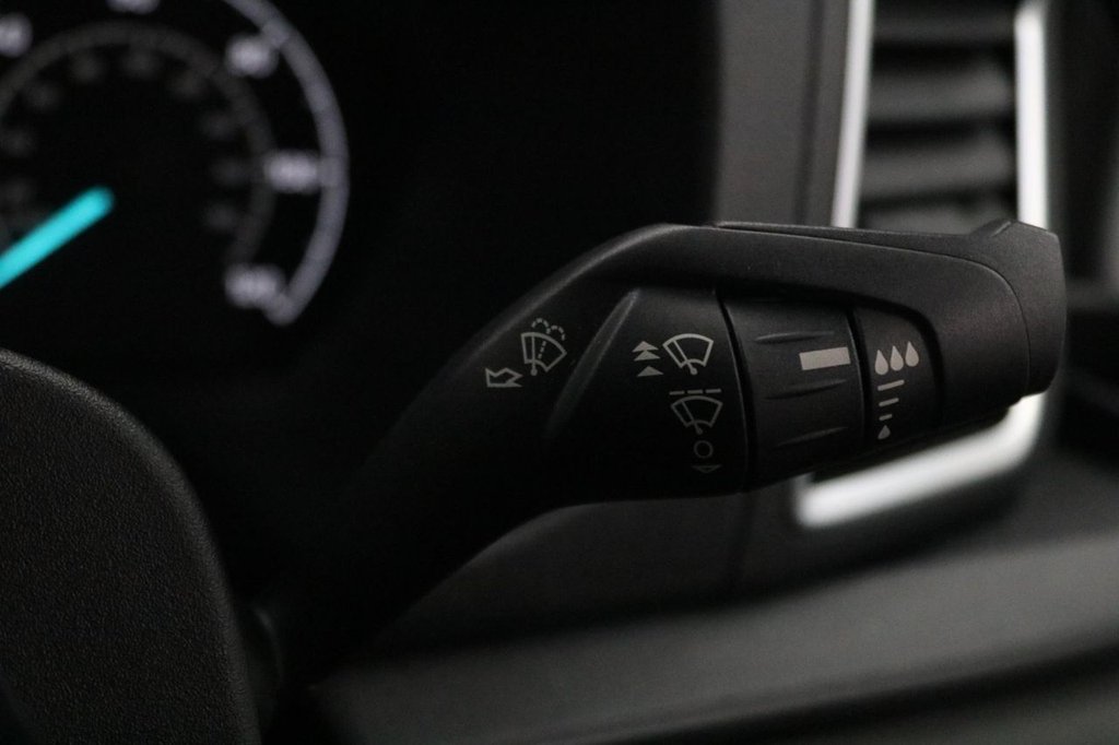 Used Ford Transit Custom 2020 for sale - 77539631: Photo 42