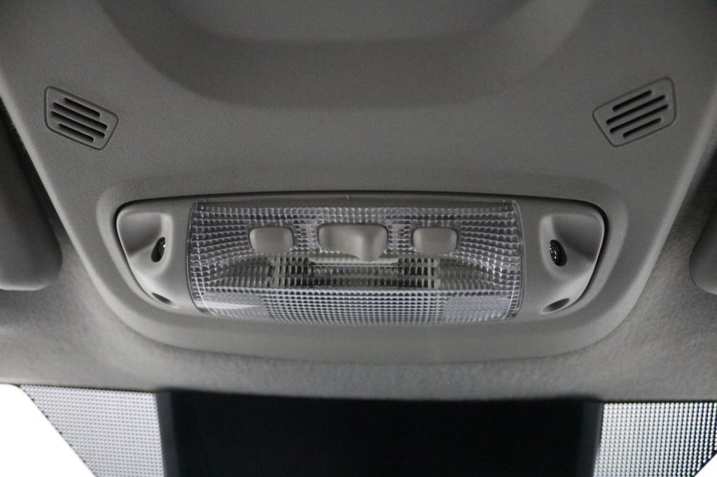 Used Ford Transit Custom 2023 for sale - 77153114: Photo 28