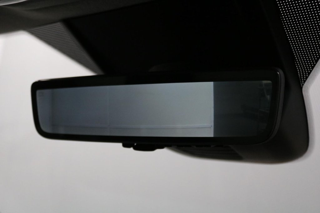 Used Ford Transit Custom 2023 for sale - 77153114: Photo 29