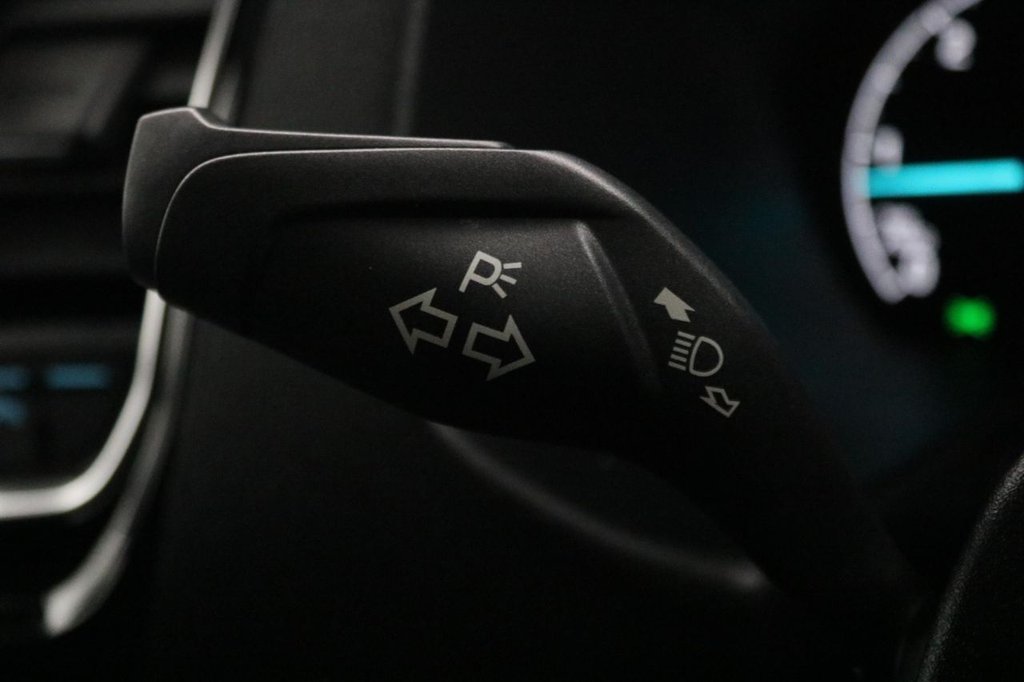 Used Ford Transit Custom 2023 for sale - 77153114: Photo 31