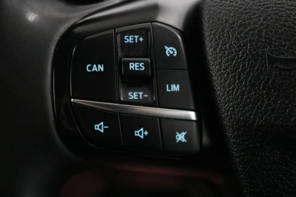 Used Ford Transit Custom 2023 for sale - 77153114: Photo 32