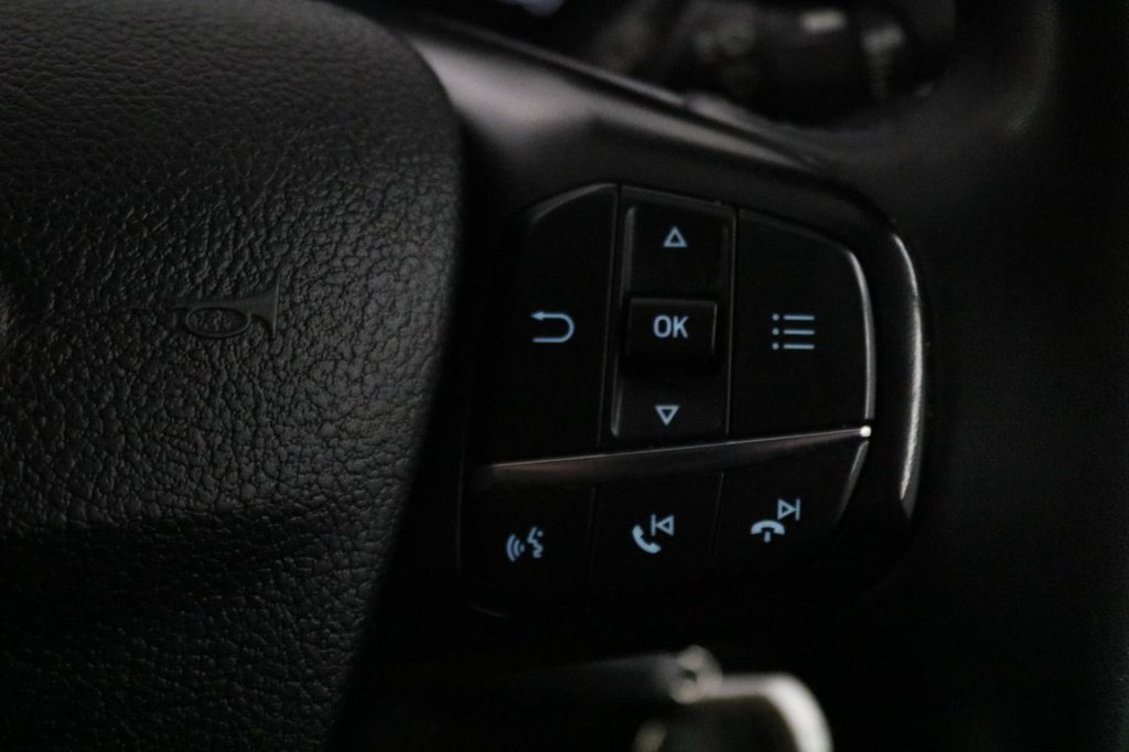 Used Ford Transit Custom 2023 for sale - 77153114: Photo 34