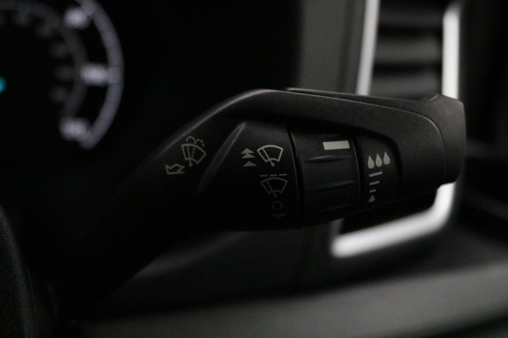 Used Ford Transit Custom 2023 for sale - 77153114: Photo 35