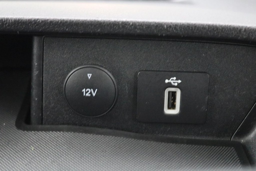 Used Ford Transit Custom 2023 for sale - 77153114: Photo 36