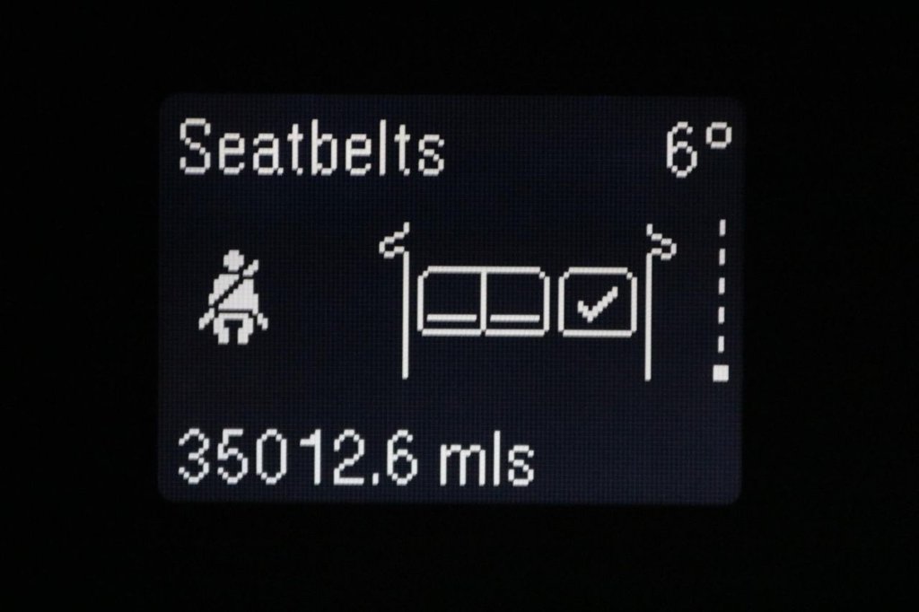 Used Ford Transit Custom 2023 for sale - 77153114: Photo 38