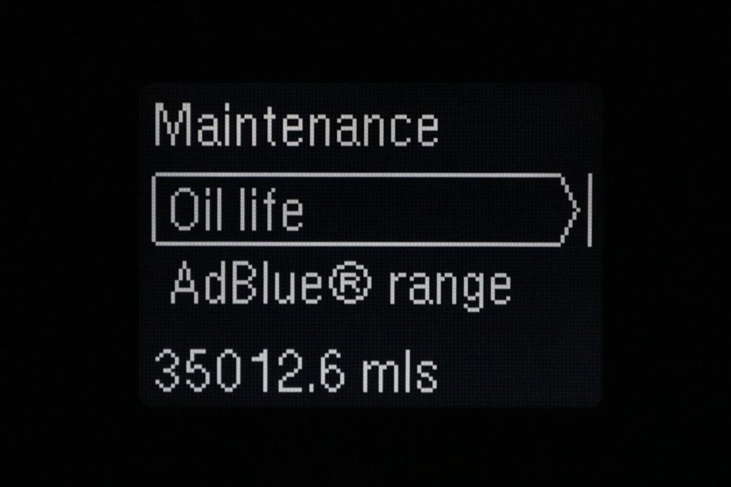 Used Ford Transit Custom 2023 for sale - 77153114: Photo 39