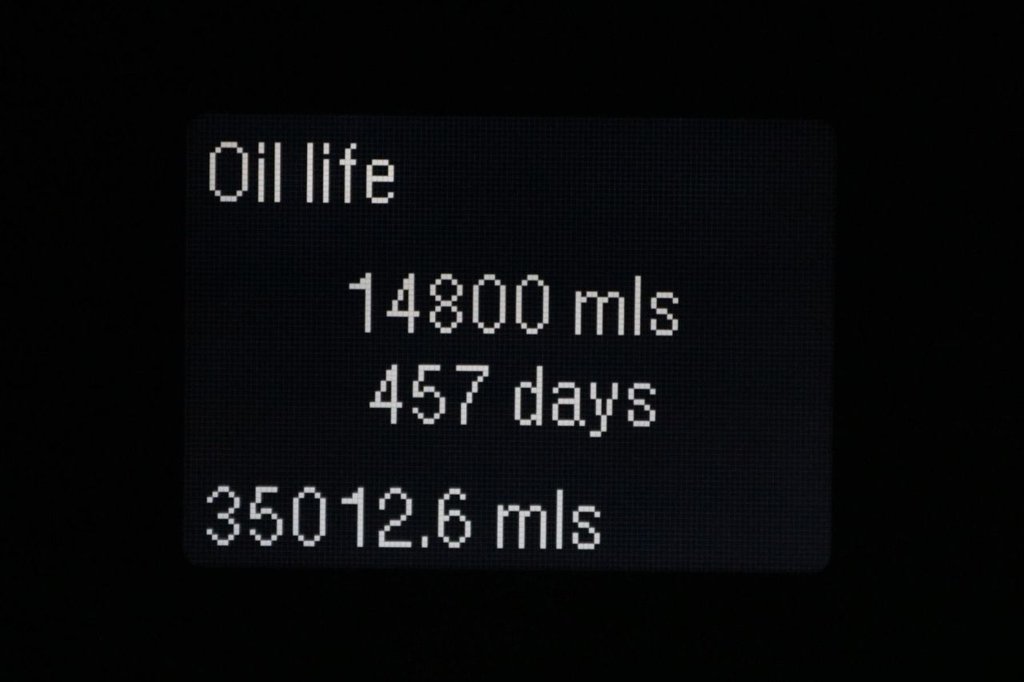 Used Ford Transit Custom 2023 for sale - 77153114: Photo 40