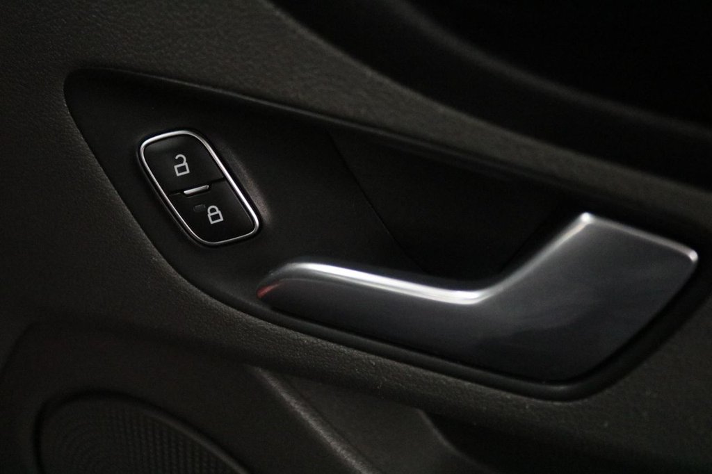 Used Ford Transit Custom 2023 for sale - 77153114: Photo 44