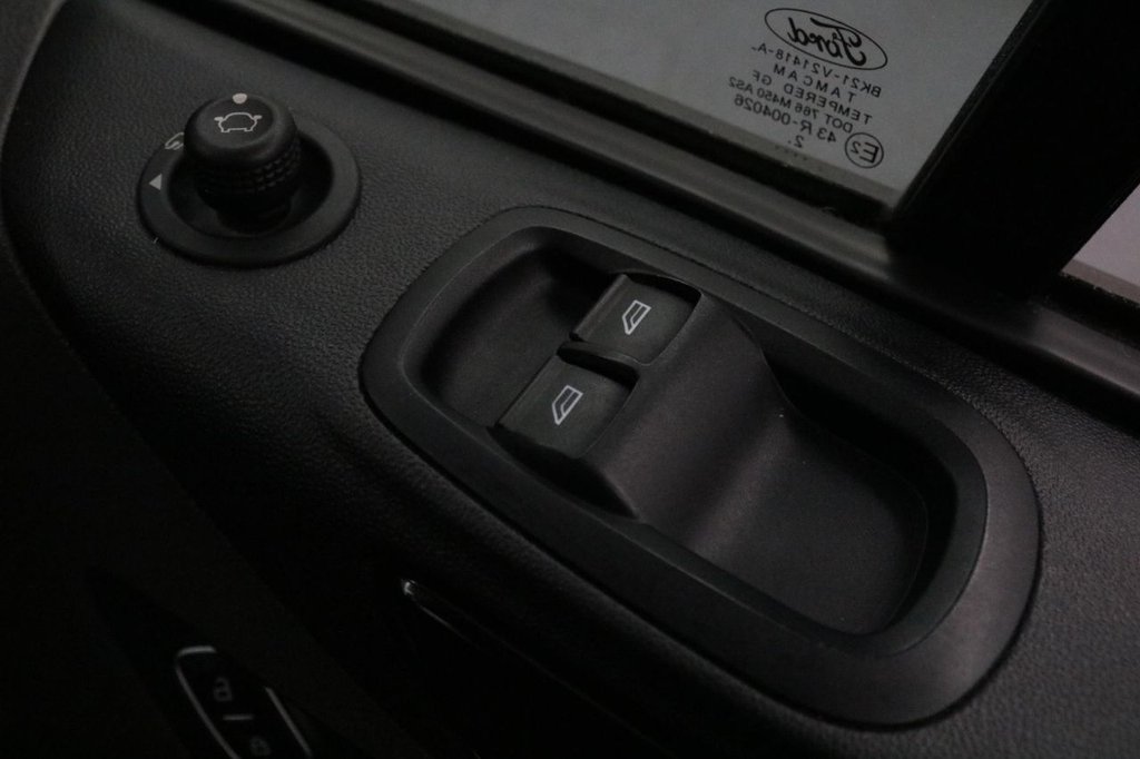 Used Ford Transit Custom 2023 for sale - 77153114: Photo 46