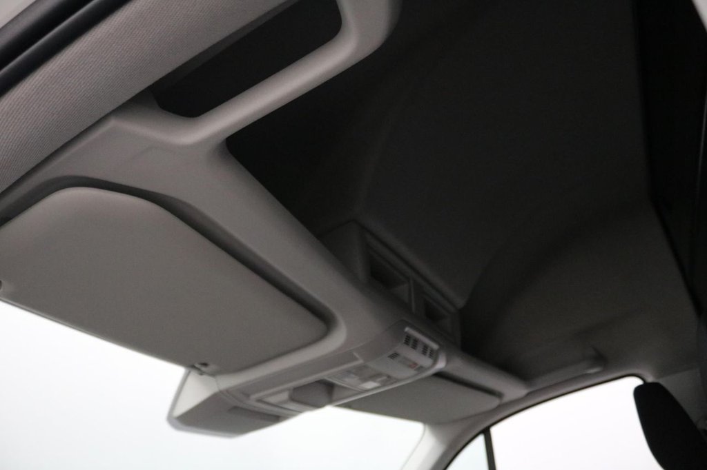 Used MAN TGE 2022 for sale - 77212356: Photo 26