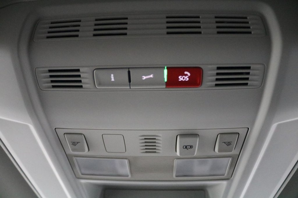 Used MAN TGE 2022 for sale - 77212356: Photo 27