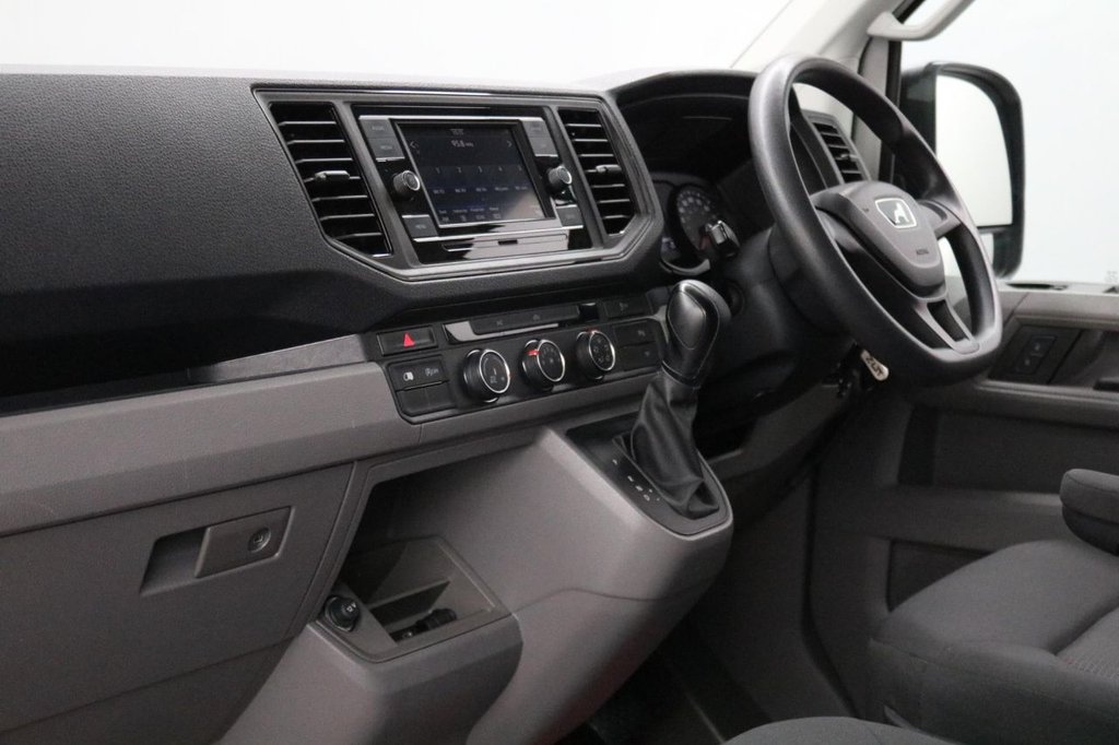 Used MAN TGE 2022 for sale - 77212356: Photo 28