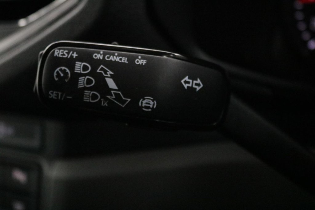 Used MAN TGE 2022 for sale - 77212356: Photo 29