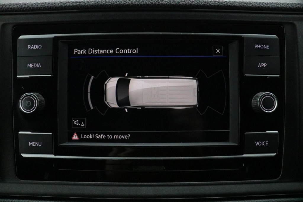 Used MAN TGE 2022 for sale - 77212356: Photo 3