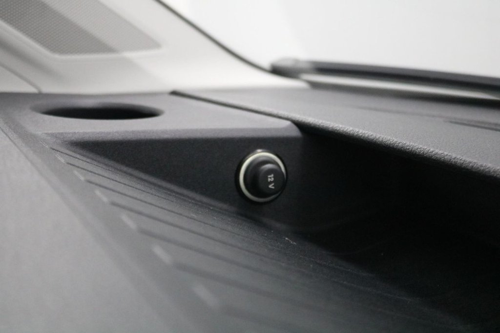 Used MAN TGE 2022 for sale - 77212356: Photo 32