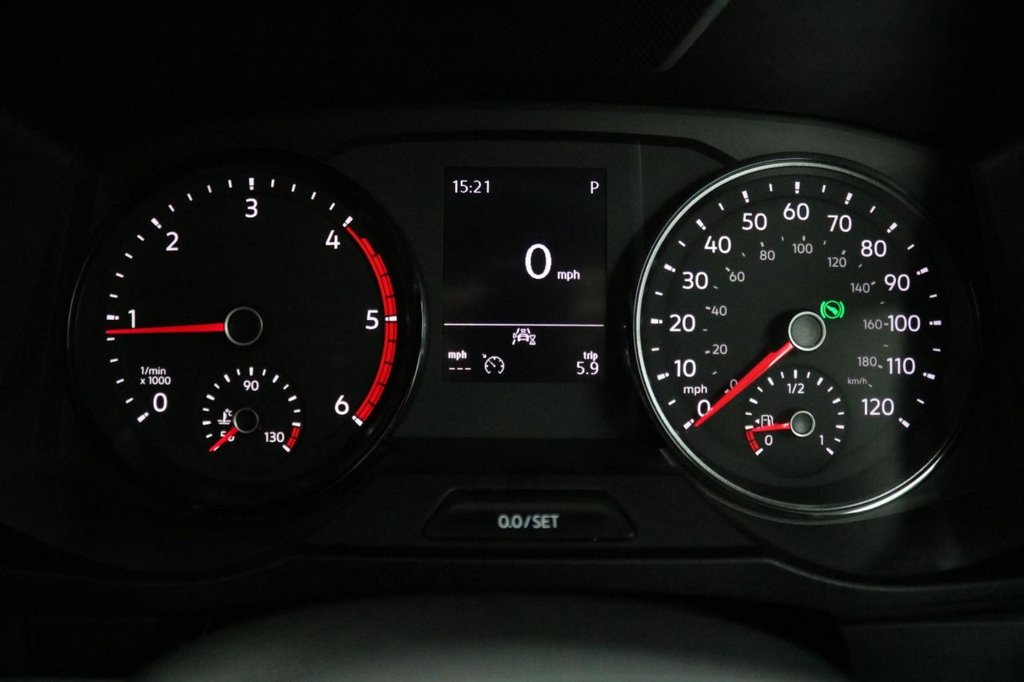 Used MAN TGE 2022 for sale - 77212356: Photo 33