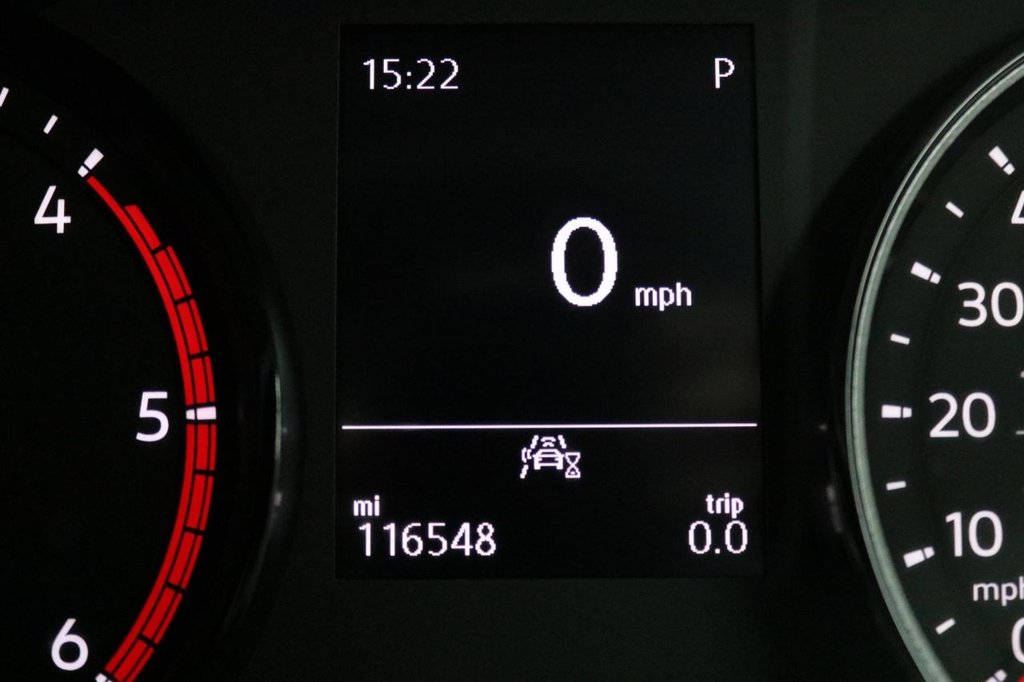 Used MAN TGE 2022 for sale - 77212356: Photo 34