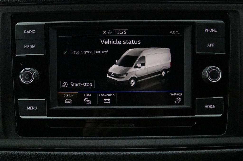 Used MAN TGE 2022 for sale - 77212356: Photo 37