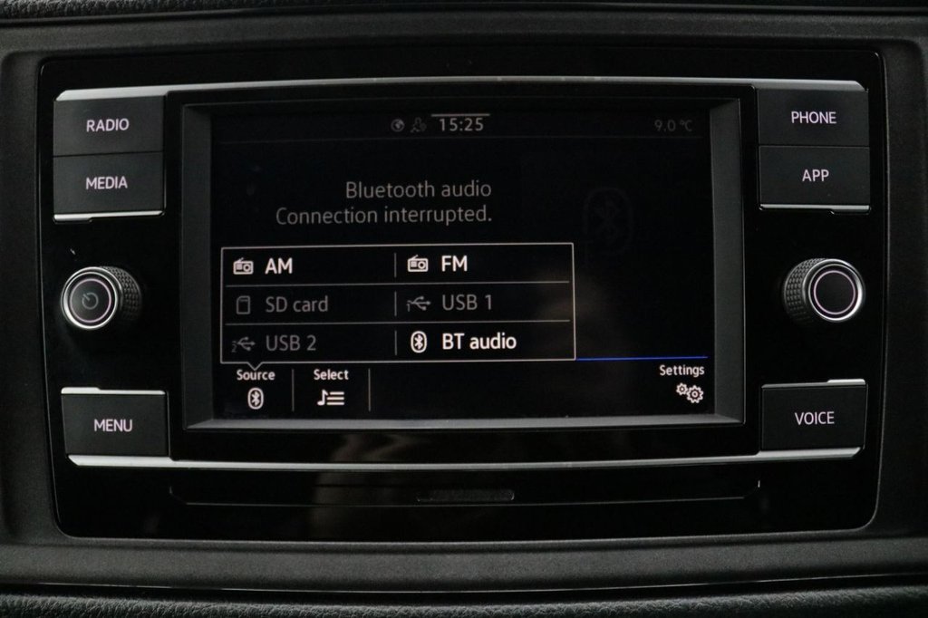 Used MAN TGE 2022 for sale - 77212356: Photo 39