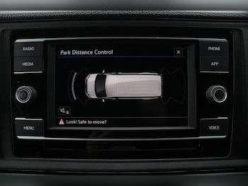 Used MAN TGE 2022 for sale - 77212356: Photo