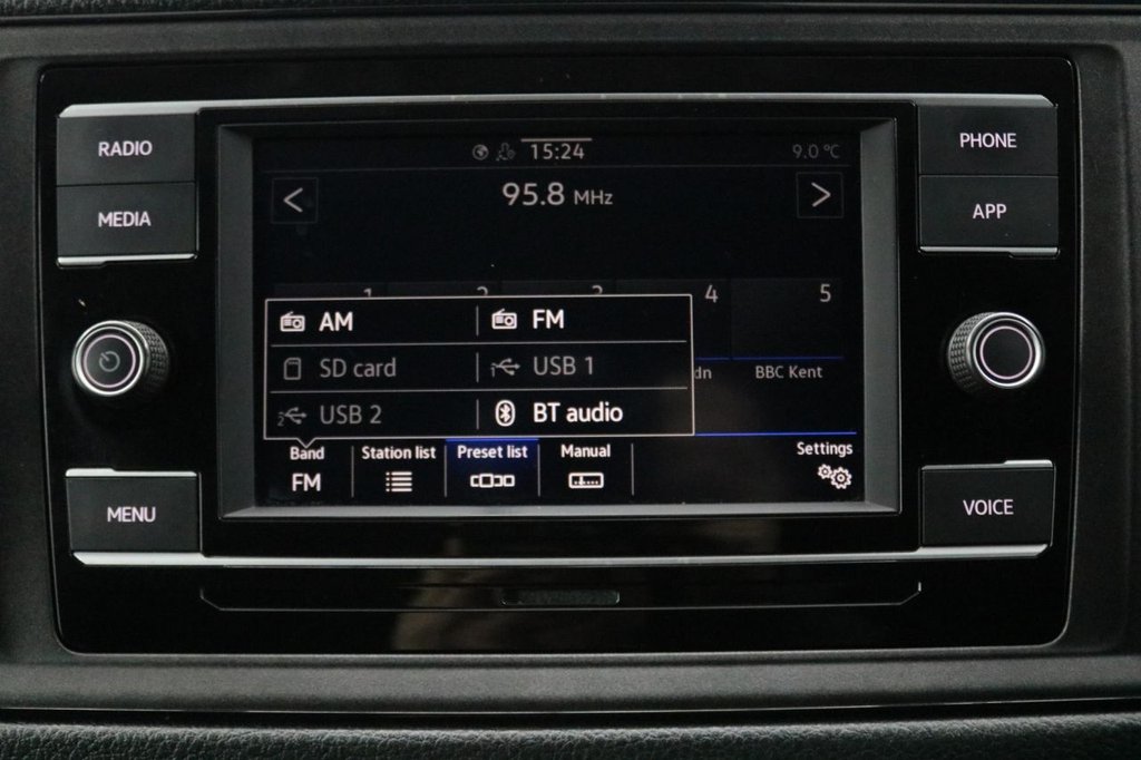 Used MAN TGE 2022 for sale - 77212356: Photo 40