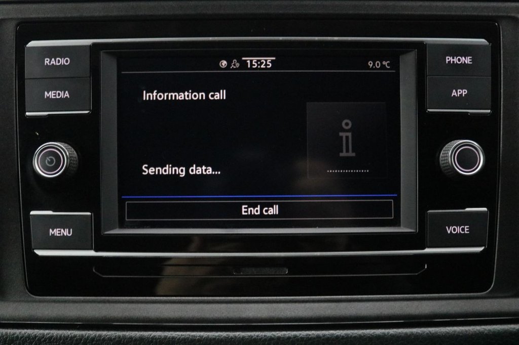 Used MAN TGE 2022 for sale - 77212356: Photo 41