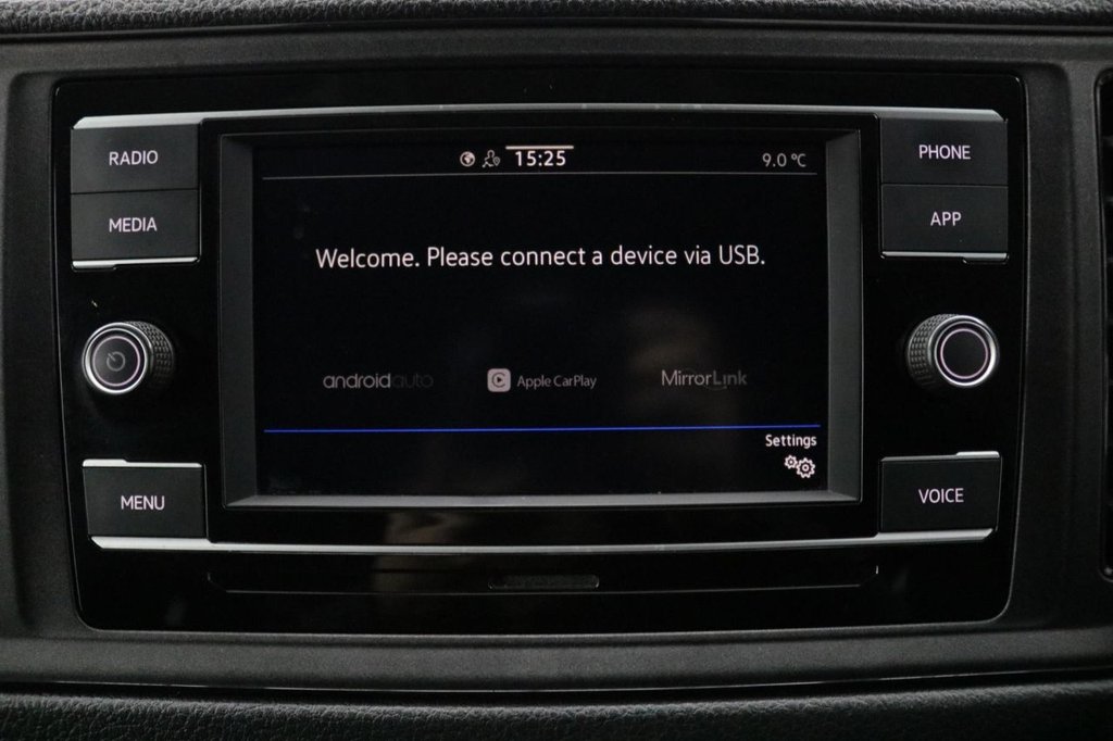 Used MAN TGE 2022 for sale - 77212356: Photo 43