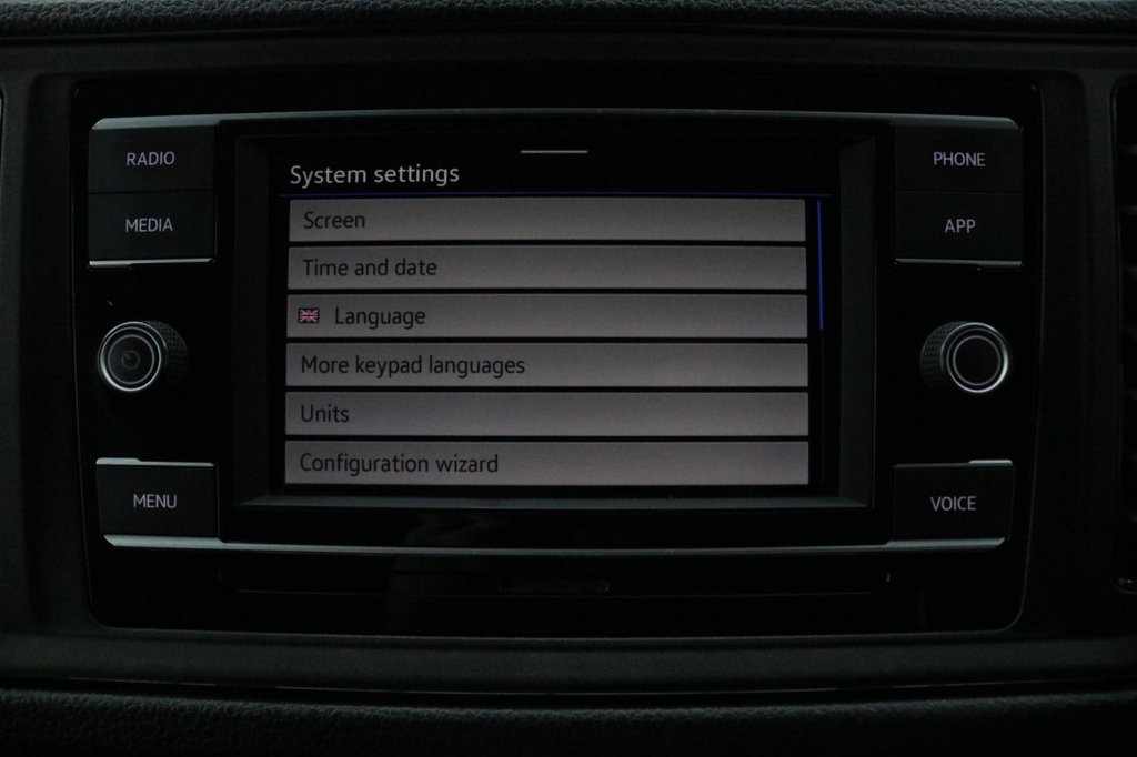 Used MAN TGE 2022 for sale - 77212356: Photo 44