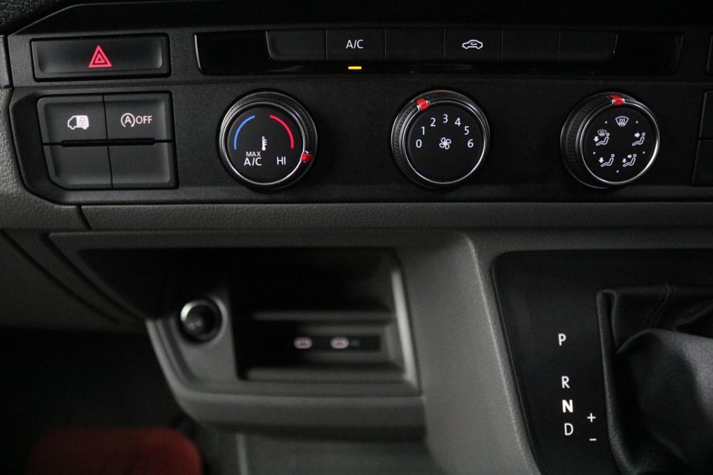 Used MAN TGE 2022 for sale - 77212356: Photo 45