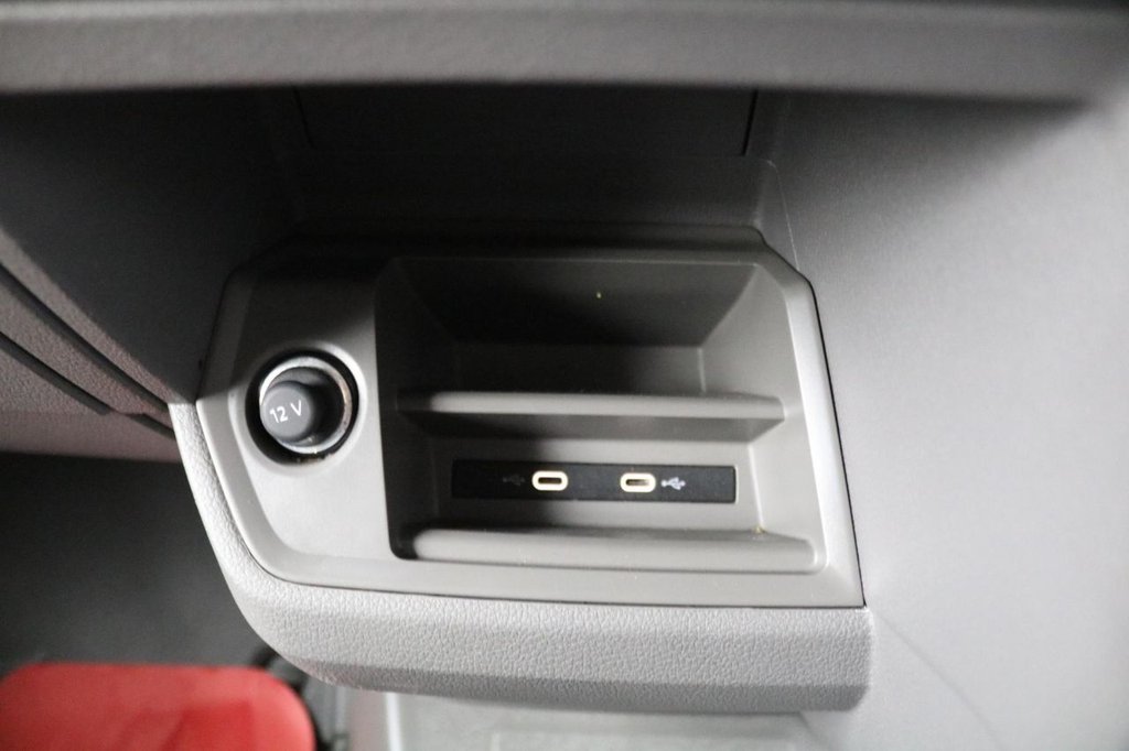 Used MAN TGE 2022 for sale - 77212356: Photo 46