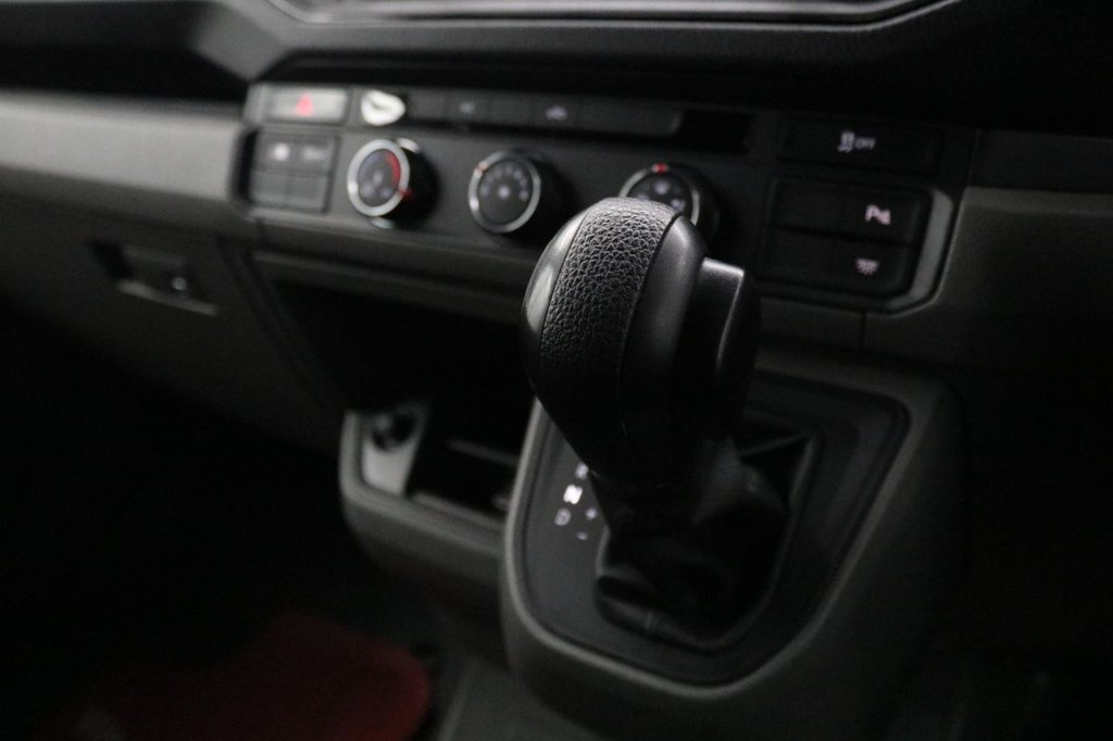 Used MAN TGE 2022 for sale - 77212356: Photo 47