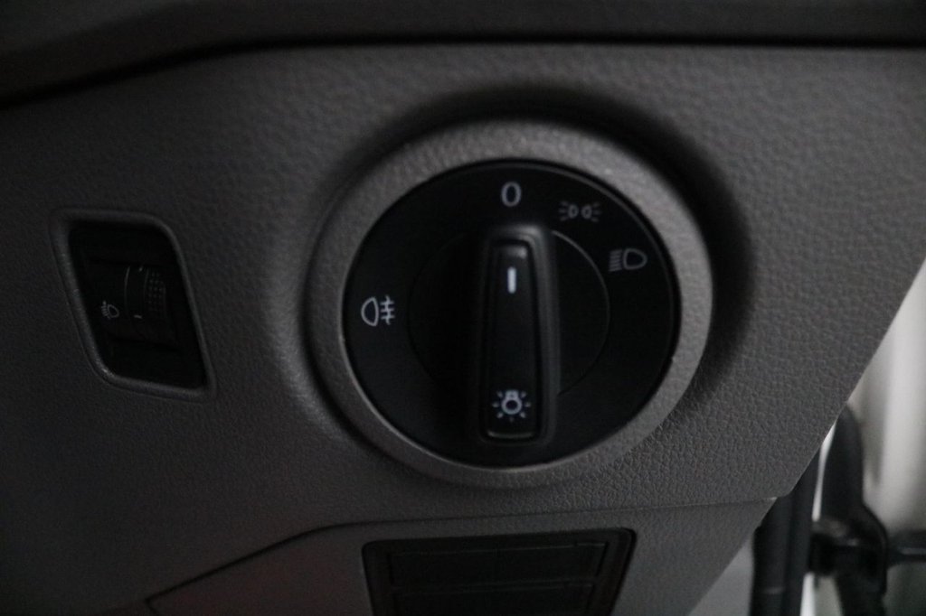 Used MAN TGE 2022 for sale - 77212356: Photo 48