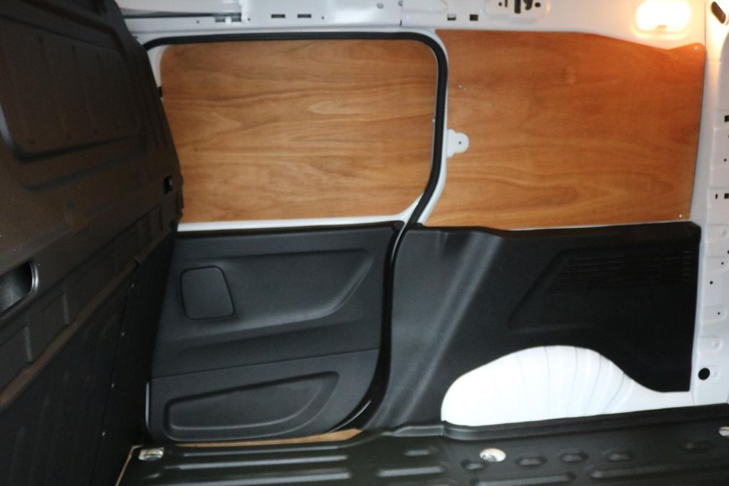 Used Toyota ProAce 2022 for sale - 76581947: Photo 12