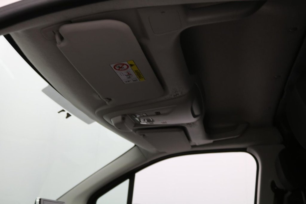 Used Toyota ProAce 2022 for sale - 76581947: Photo 24