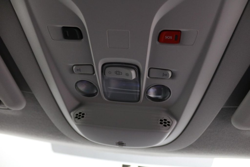 Used Toyota ProAce 2022 for sale - 76581947: Photo 25