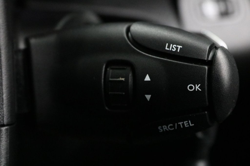 Used Toyota ProAce 2022 for sale - 76581947: Photo 28