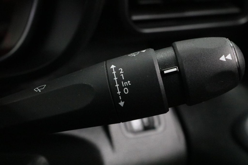 Used Toyota ProAce 2022 for sale - 76581947: Photo 29