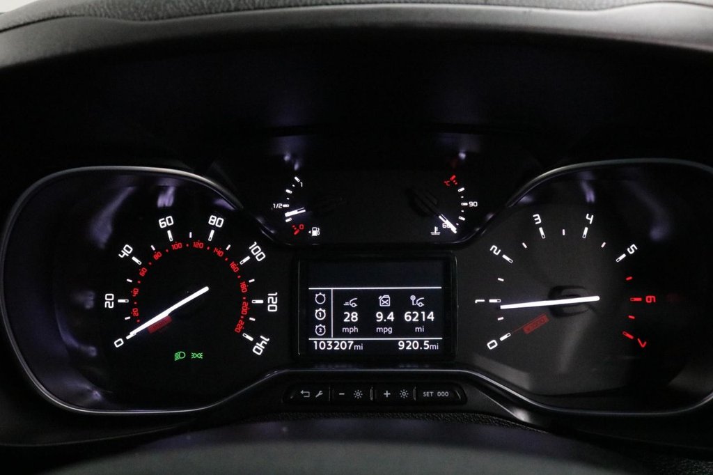 Used Toyota ProAce 2022 for sale - 76581947: Photo 30