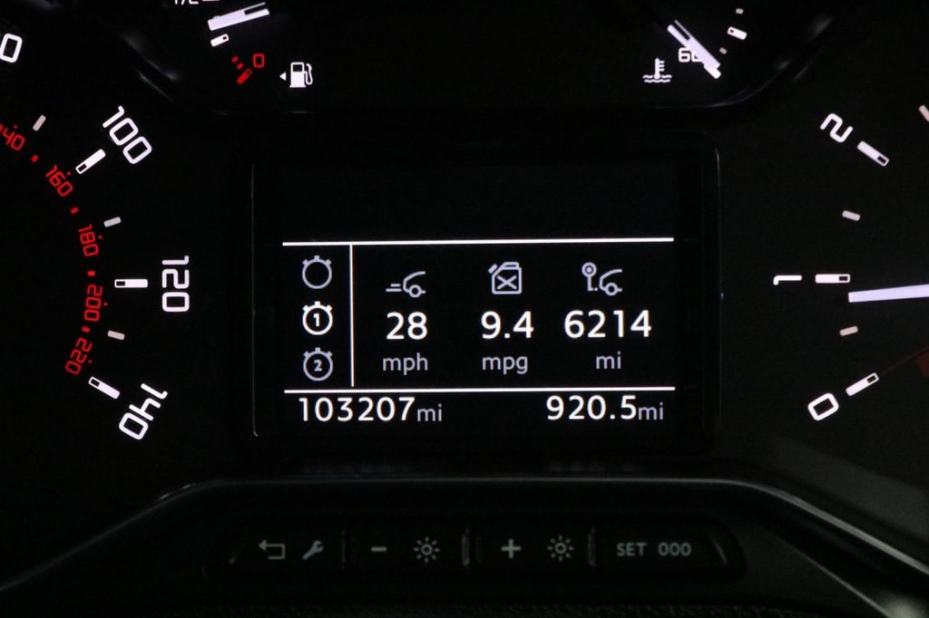 Used Toyota ProAce 2022 for sale - 76581947: Photo 31