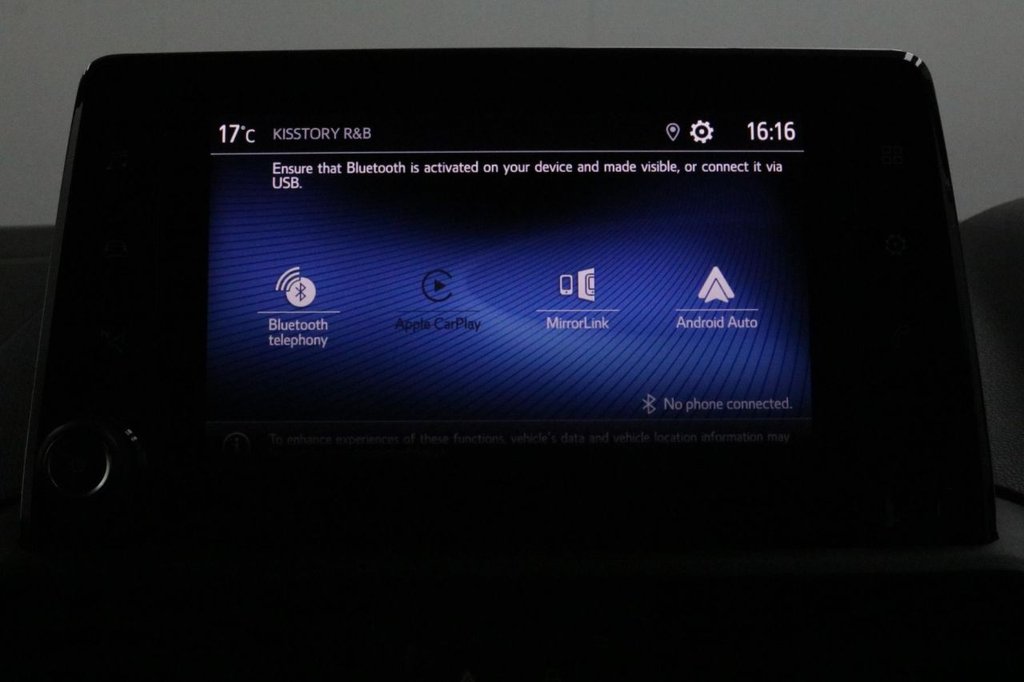 Used Toyota ProAce 2022 for sale - 76581947: Photo 33