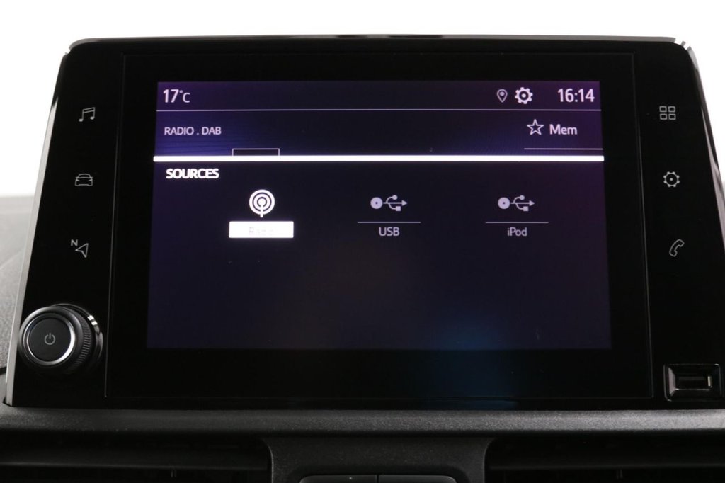 Used Toyota ProAce 2022 for sale - 76581947: Photo 38